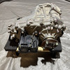 2016-2023 Toyota Tacoma TRD Sport 3.5l Transfer Case / Automatic / 4.30 / 84K TC005