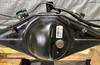 2016-2023 Toyota Tacoma TRD Sport 3.5l V6 4x4 Rear Axle Assembly / Differential / 4.30 / 84K TC005