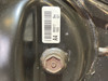 2016-2023 Toyota Tacoma TRD Sport 3.5l V6 4x4 Rear Axle Assembly / Differential / 4.30 / 84K TC005