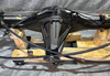 2016-2023 Toyota Tacoma TRD Sport 3.5l V6 4x4 Rear Axle Assembly / Differential / 4.30 / 84K TC005