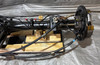 2016-2023 Toyota Tacoma TRD Sport 3.5l V6 4x4 Rear Axle Assembly / Differential / 4.30 / 84K TC005