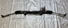 2016-2023 Toyota Tacoma OEM Power Steering Rack w/ Tie Rod Ends / 84K TC005