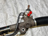 2016-2023 Toyota Tacoma OEM Power Steering Rack w/ Tie Rod Ends / 84K TC005