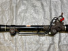 2016-2023 Toyota Tacoma OEM Power Steering Rack w/ Tie Rod Ends / 84K TC005