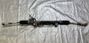 2016-2023 Toyota Tacoma OEM Power Steering Rack w/ Tie Rod Ends / 84K TC005