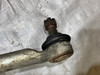 2016-2023 Toyota Tacoma OEM Power Steering Rack w/ Tie Rod Ends / 84K TC005
