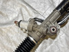 2016-2023 Toyota Tacoma OEM Power Steering Rack w/ Tie Rod Ends / 84K TC005
