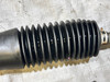2016-2023 Toyota Tacoma OEM Power Steering Rack w/ Tie Rod Ends / 84K TC005