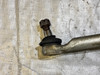 2016-2023 Toyota Tacoma OEM Power Steering Rack w/ Tie Rod Ends / 84K TC005