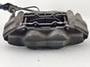 2016-2023 Toyota Tacoma OEM Front Brake Calipers / Pair / 84K TC005