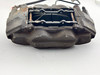 2016-2023 Toyota Tacoma OEM Front Brake Calipers / Pair / 84K TC005