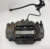 2016-2023 Toyota Tacoma OEM Front Brake Calipers / Pair / 84K TC005