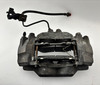 2016-2023 Toyota Tacoma OEM Front Brake Calipers / Pair / 84K TC005