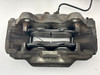 2016-2023 Toyota Tacoma OEM Front Brake Calipers / Pair / 84K TC005