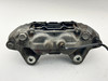 2016-2023 Toyota Tacoma OEM Front Brake Calipers / Pair / 84K TC005
