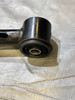2016-2023 Toyota Tacoma 4X4 Driver Front Knuckle Hub w/ Control Arms / 84K TC005