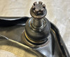 2016-2023 Toyota Tacoma 4X4 Driver Front Knuckle Hub w/ Control Arms / 84K TC005