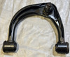2016-2023 Toyota Tacoma 4X4 Driver Front Knuckle Hub w/ Control Arms / 84K TC005