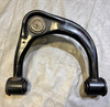 2016-2023 Toyota Tacoma 4X4 Driver Front Knuckle Hub w/ Control Arms / 84K TC005
