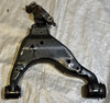 2016-2023 Toyota Tacoma 4X4 Driver Front Knuckle Hub w/ Control Arms / 84K TC005