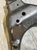 2016-2023 Toyota Tacoma 4X4 Driver Front Knuckle Hub w/ Control Arms / 84K TC005