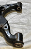 2016-2023 Toyota Tacoma 4X4 Driver Front Knuckle Hub w/ Control Arms / 84K TC005