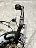 2016-2023 Toyota Tacoma 4X4 Passenger Front Knuckle Hub w/ Control Arms / 84K TC005