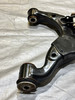 2016-2023 Toyota Tacoma 4X4 Passenger Front Knuckle Hub w/ Control Arms / 84K TC005