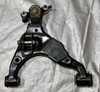 2016-2023 Toyota Tacoma 4X4 Passenger Front Knuckle Hub w/ Control Arms / 84K TC005