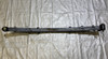 2016-2023 Toyota Tacoma TRD Sport 4x4 Driver Side Rear Leaf Spring /   TC005