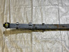 2016-2023 Toyota Tacoma TRD Sport 4x4 Driver Side Rear Leaf Spring /   TC005
