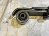 2016-2023 Toyota Tacoma TRD Sport 4x4 Driver Side Rear Leaf Spring /   TC005