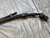 2016-2023 Toyota Tacoma TRD Sport 4x4 Driver Side Rear Leaf Spring /   TC005