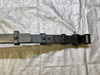2016-2023 Toyota Tacoma TRD Sport 4x4 Driver Side Rear Leaf Spring /   TC005