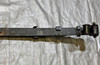 2016-2023 Toyota Tacoma TRD Sport 4x4 Passenger Side Rear Leaf Spring /   TC005