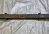 2016-2023 Toyota Tacoma TRD Sport 4x4 Passenger Side Rear Leaf Spring /   TC005