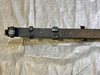2016-2023 Toyota Tacoma TRD Sport 4x4 Passenger Side Rear Leaf Spring /   TC005