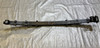 2016-2023 Toyota Tacoma TRD Sport 4x4 Passenger Side Rear Leaf Spring /   TC005