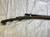 2016-2023 Toyota Tacoma TRD Sport 4x4 Passenger Side Rear Leaf Spring /   TC005