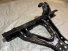 2016-2023 Toyota Tacoma Access Cab 6' Bed Rear Frame Rail Cut /   TC005