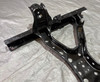 2016-2023 Toyota Tacoma Access Cab 6' Bed Rear Frame Rail Cut /   TC005