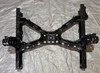 2016-2023 Toyota Tacoma Access Cab 6' Bed Rear Frame Rail Cut /   TC005