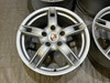 2005-2012 Porsche 987 Boxster Cayman 18" Wheels Rims / Set of 4 / BC038