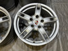 2005-2012 Porsche 987 Boxster Cayman 18" Wheels Rims / Set of 4 / BC038