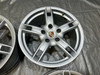 2005-2012 Porsche 987 Boxster Cayman 18" Wheels Rims / Set of 4 / BC038