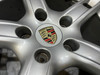 2005-2012 Porsche 987 Boxster Cayman 18" Wheels Rims / Set of 4 / BC038