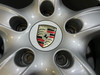 2005-2012 Porsche 987 Boxster Cayman 18" Wheels Rims / Set of 4 / BC038