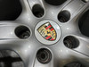 2005-2012 Porsche 987 Boxster Cayman 18" Wheels Rims / Set of 4 / BC038