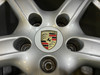 2005-2012 Porsche 987 Boxster Cayman 18" Wheels Rims / Set of 4 / BC038