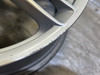 2005-2012 Porsche 987 Boxster Cayman 18" Wheels Rims / Set of 4 / BC038